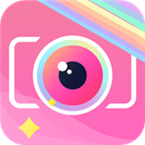 酷玩相机app