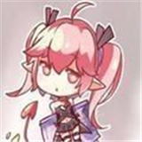 土炮韩漫免费版