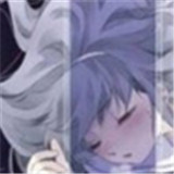 蓝翅漫画app