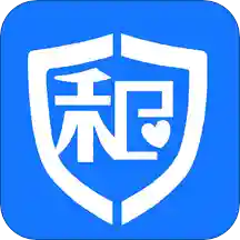 steam租号