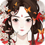 豪情水浒手机版