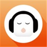 懒读小说