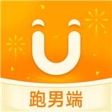 UU跑腿跑男端