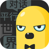 克拉有读小说