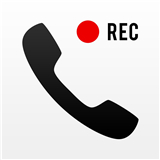 callrecorder中文版