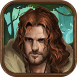 天涯ONLINE2之艾鲁大陆无敌版