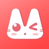 极品韩漫app