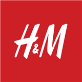 HM商城