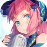 白夜极光手机版