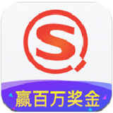 搜狗答题