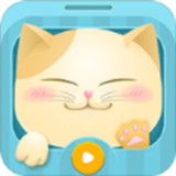 烈火动漫5g新版