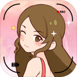 女神不要作安卓版