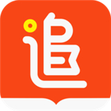 追读小说免费版