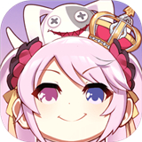 伊甸领域公测版