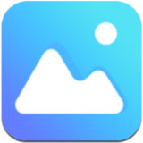 相册大师app