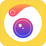 相机360新版