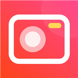 百变相机app