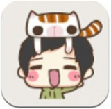 叮咚漫画安卓版