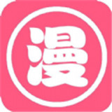 屋漫画