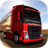 欧洲卡车模拟2EuroTruckSimulator2