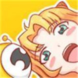 哔噔漫画app免费版