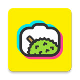 榴莲相机app