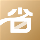 省点花锦鲤卡下载app