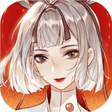 忘川风华录苹果版