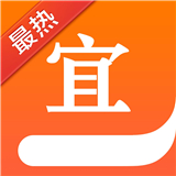 宜搜小说旧版