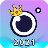 魔幻秀相机app