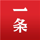 一条生活馆app