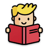 全是漫画完整版