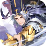 少年神探游戏