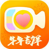 微美颜