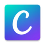 canva可画ppt