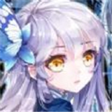 迷妹漫画极速版