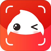 萌颜相机app