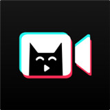 剪辑猫