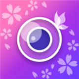 玩美相机app