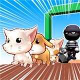 营救船长安卓版