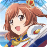 少女歌剧命运石之门联动版