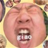 合成大阿giao入口