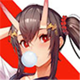 亘古幻想更新版
