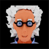 疯狂爷爷安卓版