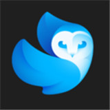 Lightleap修图神器