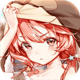 伊甸园的骄傲国服版
