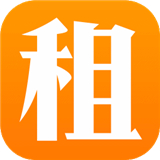 西瓜租号上号器