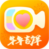 微美颜相机
