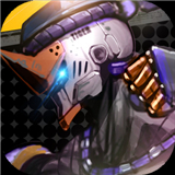 金属对决MetalRevolution
