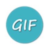 GIF动图工厂